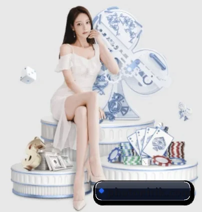 亚新官网app登录入口 APP 界面